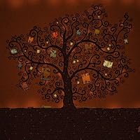 Profile Image for Susan.