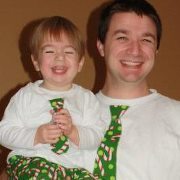 Profile Image for Joe.