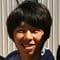 Kevin Lin