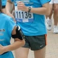 Profile Image for Lawrence.