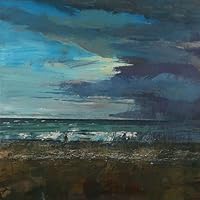 Introduction to Modern Economic Growth by Daron Acemoğlu | Goodreads