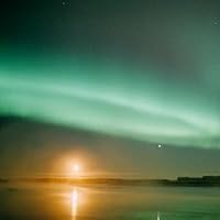 Profile Image for Aurora.