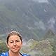 Allison Conboy