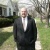 Profile Image for Bill Stoldt.