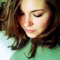 Profile Image for Kate Croft.