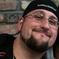 Profile Image for Dan.