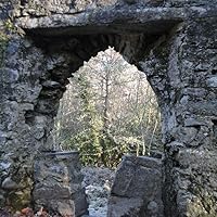 洋書 ICO: Castle in the Mist - Miyuki Miyabe MAY111243 - ICO CASTLE IN THE MIST SC NOVEL - Previews World