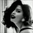 Profile Image for Maitha_Tee.