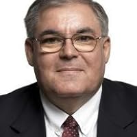 Profile Image for Waleed Hanafi.