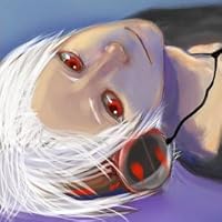 Profile Image for Esther.