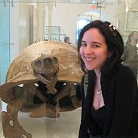 Women in Athenian Law and Life (Classical Studies) by Roger Just