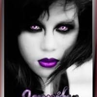 Profile Image for Jennifer.