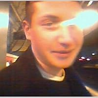 Profile Image for Andrew.
