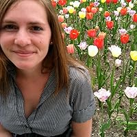 Profile Image for Angela.