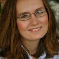 Profile Image for Katie.
