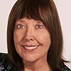 Kathleen Papajohn