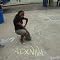 Adanna