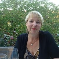 A DUBIOUS LEGACY (STAGE 4) Con ISBN 9780194230575 | Casa Del Libro