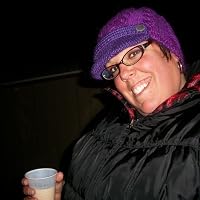 Profile Image for Jen.