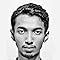 Bian Pratama