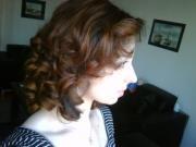 Identifying Planetary Triggers: Astrological Techniques for