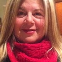 Profile Image for Shelley Jerige.