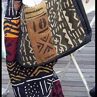 Profile Image for Joanna.