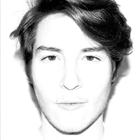 Profile Image for Eugenio Garcia.
