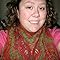 Amanda Doty
