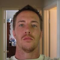 Profile Image for John.