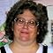 Debbie Phillips