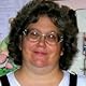 Debbie Phillips
