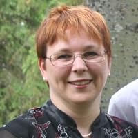 Profile Image for Dawn.