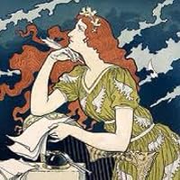 Profile Image for Tricia Schafer.