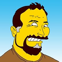 Profile Image for BrianH Headlee.