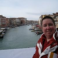 Profile Image for Steph.