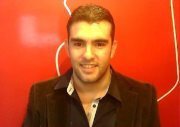 Profile Image for Hernan.