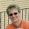 Sue Moro