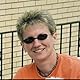 Sue Moro