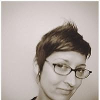 Profile Image for Jessica.