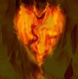 Profile Image for Foxfire.