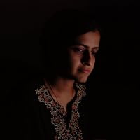 Profile Image for Priyanka.