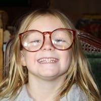 Profile Image for Sondra Seibel.
