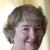 Profile Image for Margo.
