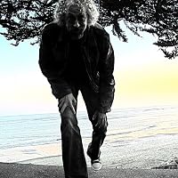Profile Image for Rick Clark.