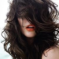 Profile Image for Shakira20.