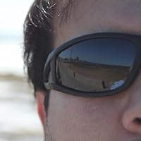 Profile Image for Jpcueva.