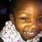 Adedayo