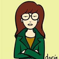 Profile Image for Alby Krebs.