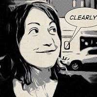 Profile Image for Sarah Lynn Knowles.